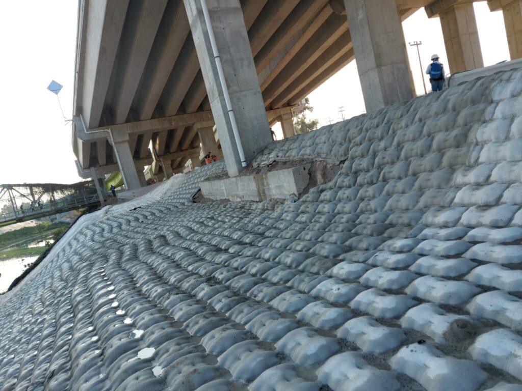 32ccbdb6 7f66 4762 9f73 e613db6269ff